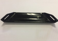 Ottoman brackets set - brackets, 4