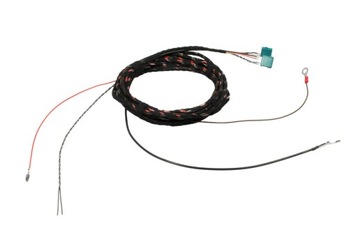 For bmw series f10 f11 - series,