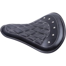 For Kawasaki Vulcan VN 500 750