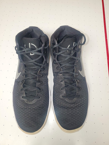 Nike hyperdunk 2017 mens - nike, 2017,