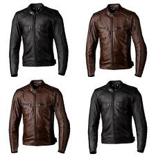 RST Roadster 3 Leather