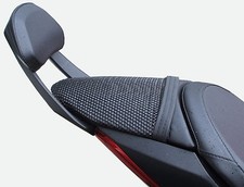 Ducati X DIAVEL 2016-2022