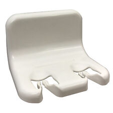 SELF ADHESIVE BATHROOM TOOTH