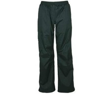LADIES 10-12 WATERPROOF