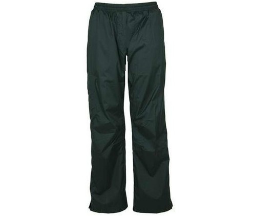 Ladies waterproof - ladies, 10-12