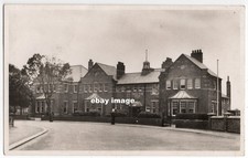 Real Photograph Postcard -