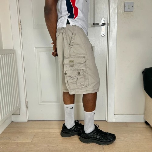 Lee dungarees vintage 2000s - vintage,