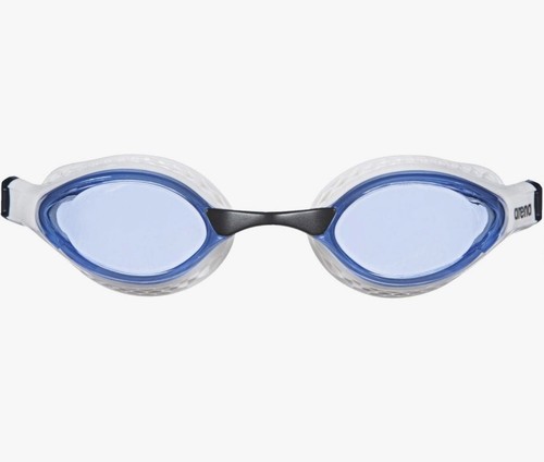 Arena air speed adult - arena,