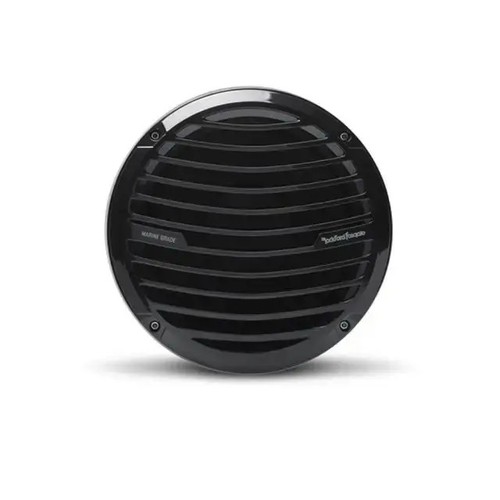 Rockford fosgate rm110d4b - rockford,