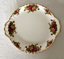 Royal Albert Old Country Roses