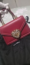 Dolce & Gabbana Women DEVOTION
