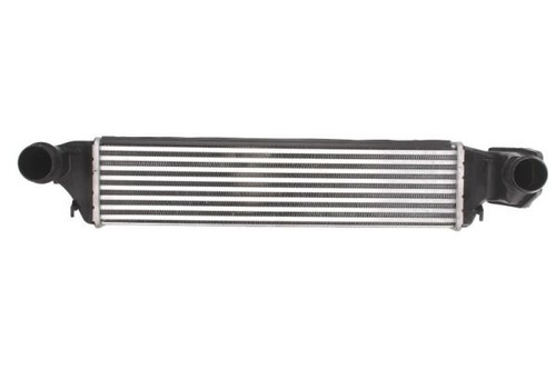 Thermotec dab004tt charge air - thermotec,