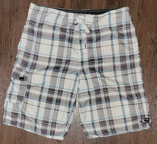Neill board shorts 34 w - board,