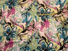 Lot 1.2 M Of Premium Stretch