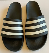 Adidas Men's Slider Sandals