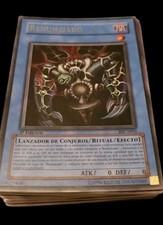 1st edition starter - yu-gi-oh,