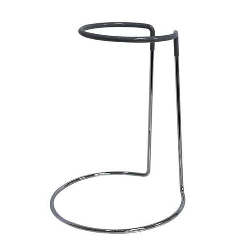 Decanter drying rack - drying,
