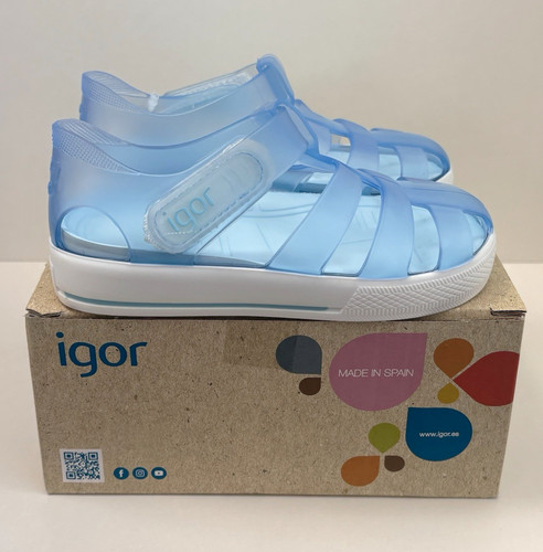 Igor vbjek unisex kids - igor,