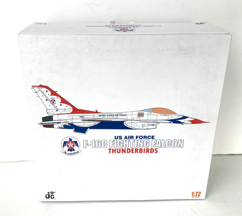 Wings jcw 72 - 1:72, jcw-72-f16-005