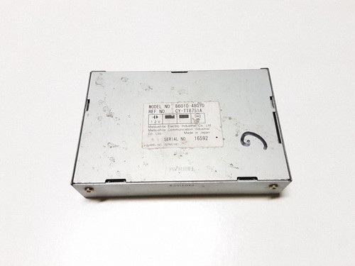 Lexus 300 2000 - lexus,