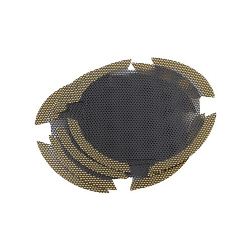 For ps5 pro dust filter - filter, with