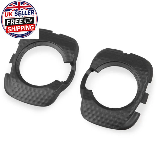 Cleats covers kovers for - cleats,