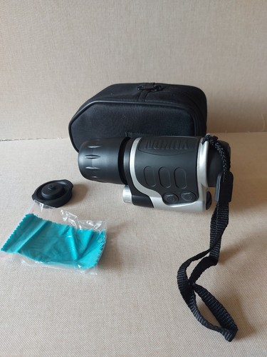 Yukon nvmt2 3x42 night vision - night,