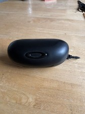 OAKLEY  - sunglasses / eyewear