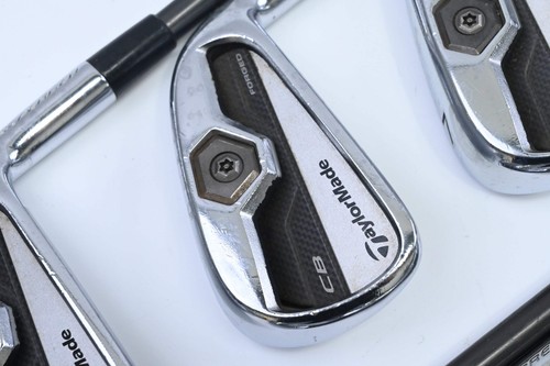 Taylormade tour preferred - tour,