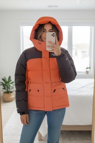 The north face women - north, women's