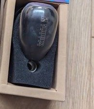 Skunk 2 Racing Gearknob Shift Knob for Honda Civic Type R