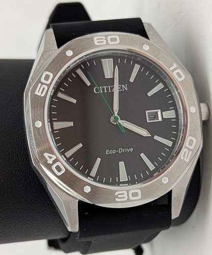 Citizen eco drive bm7631 - citizen, eco-drive