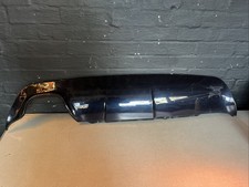 51127896626 BMW 525D E61 M