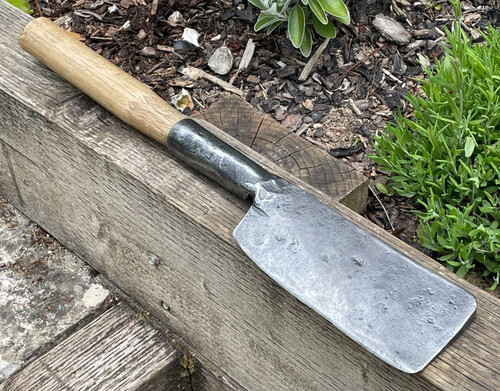Vintage heavy duty - vintage,