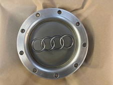Audi TT 8N MK1 Alloy Wheel