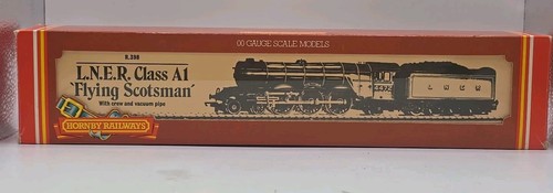 Box only for hornby - for,