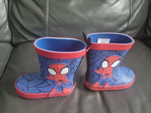 Marvel spider man - marvel, spider-man
