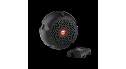 Thor storm active - active, sound