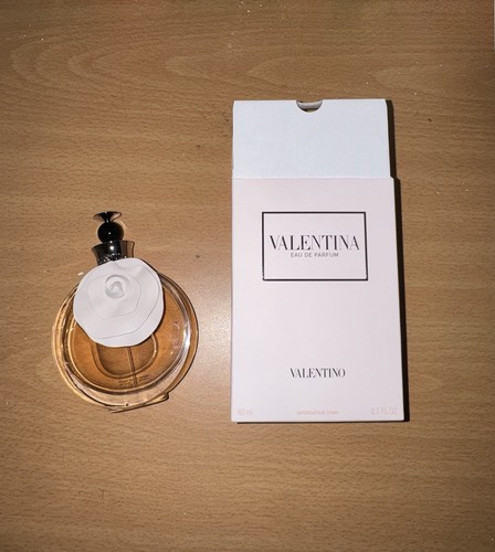 Valentino valentina eau - valentino,