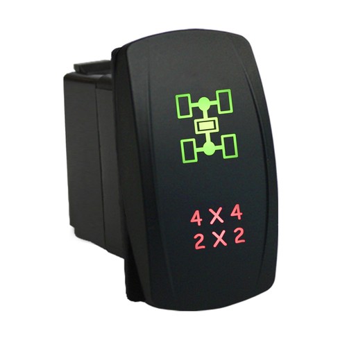 Rocker switch 12v - switch,
