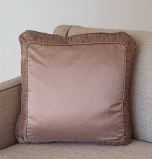 Vintage Boudoir Thai Silk