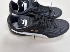 Puma King Pro SG Football
