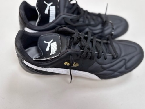 Puma king pro - sg, football