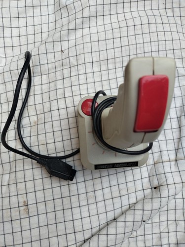 Vintage cheetah annihilator - vintage,