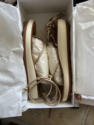 Ancient greek sandals - sandals, size
