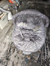 Baby Bouncer Puggle For