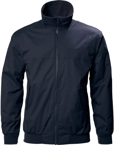 Musto mens classic - mens, snug