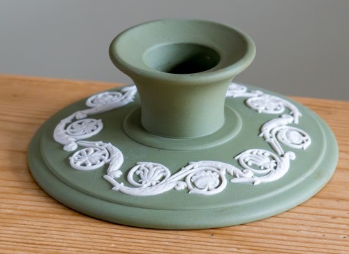 Vintage wedgwood jasperware - wedgwood,