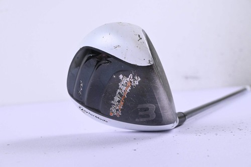 Taylormade burner superfast - taylormade,