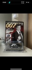 James Bond 007 Collection